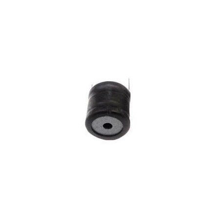 Abracon General Purpose Inductor  33Uh  10%  1 Element AIRD-03-330K